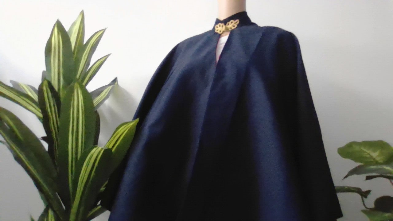 CAPE