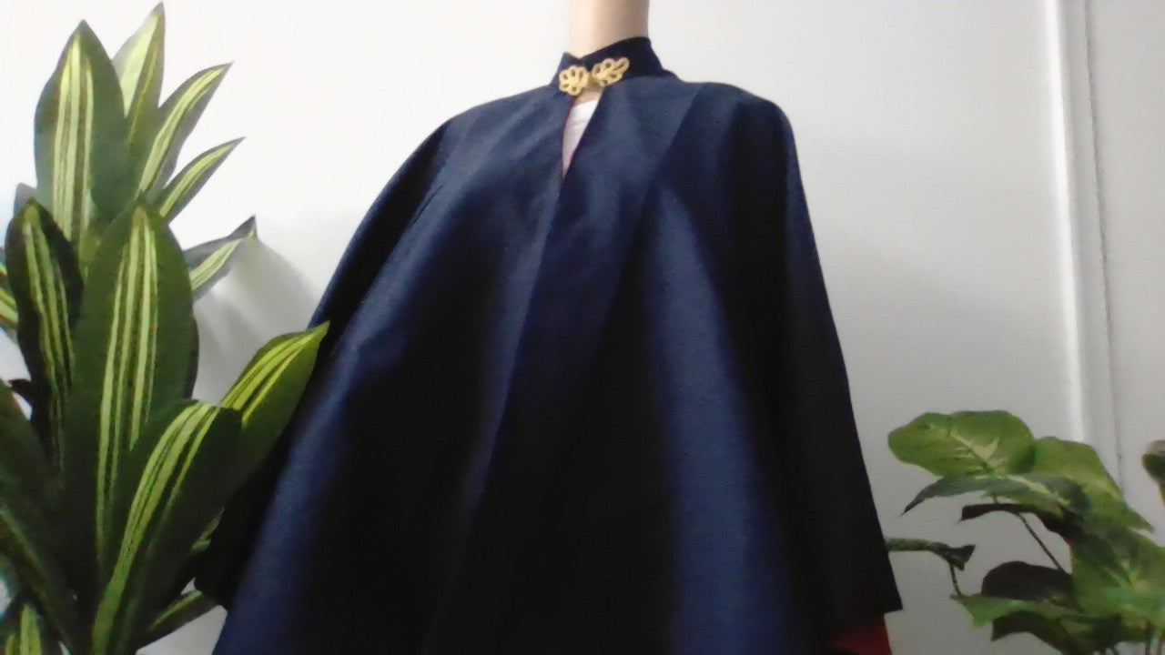 CAPE