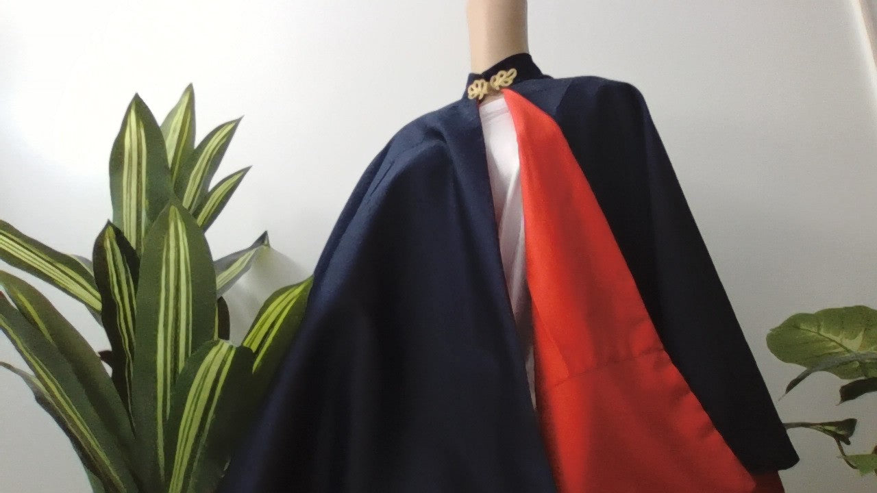 CAPE